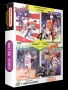 Nintendo  NES&nbsp; - &nbsp;Quattro Sports (USA) (Unl)